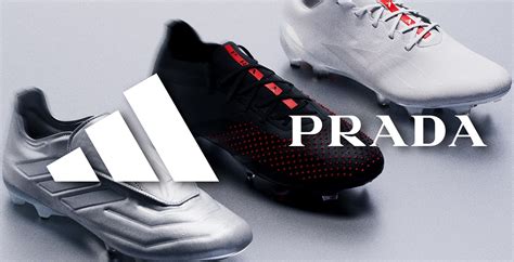 prada adidas boots price|Adidas Prada 2021.